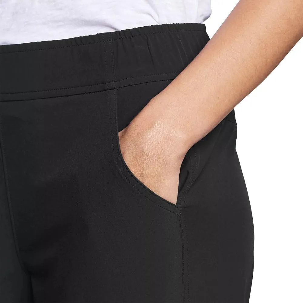 Eddie Bauer Women's Departure Ankle Pant