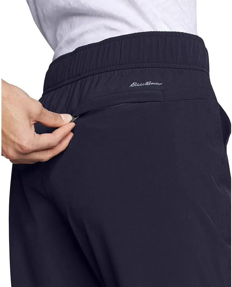 Eddie Bauer Women's Departure Ankle Pant