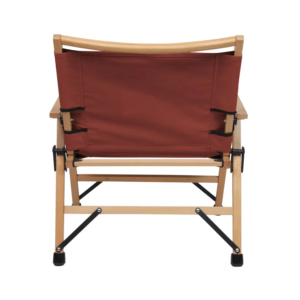 EOE Collapsible stool VH