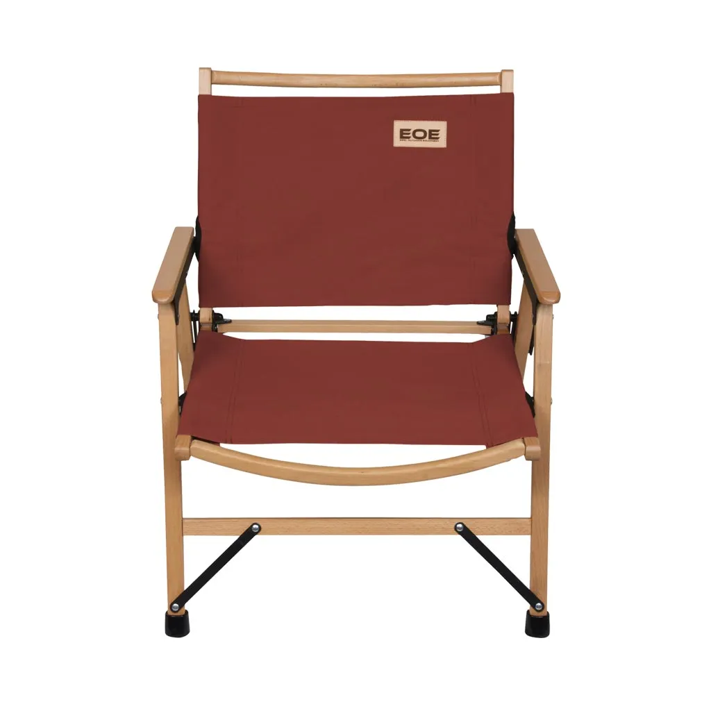 EOE Collapsible stool VH