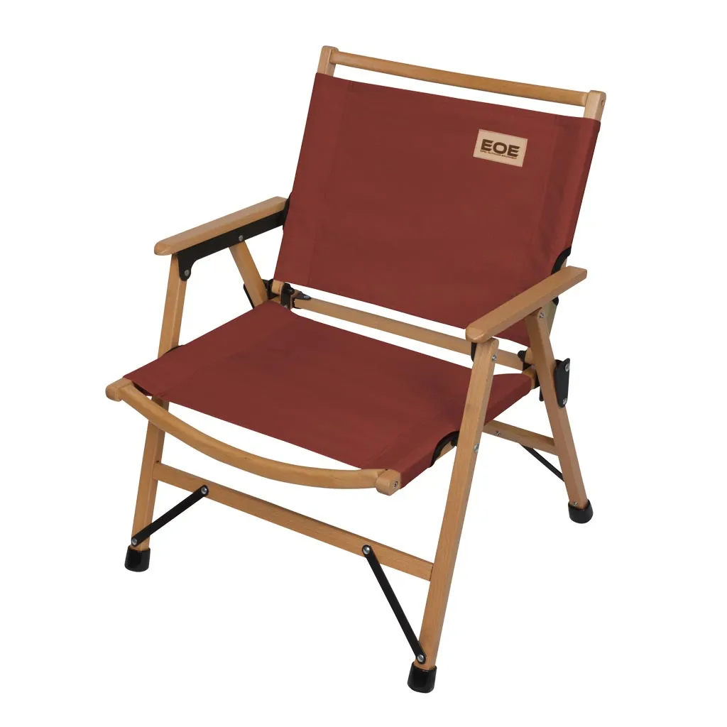 EOE Collapsible stool VH
