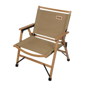 EOE Collapsible stool VH