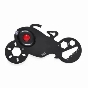 Flanery Multitool