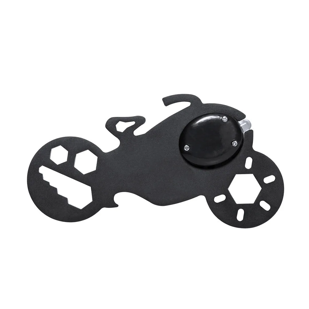 Flanery Multitool