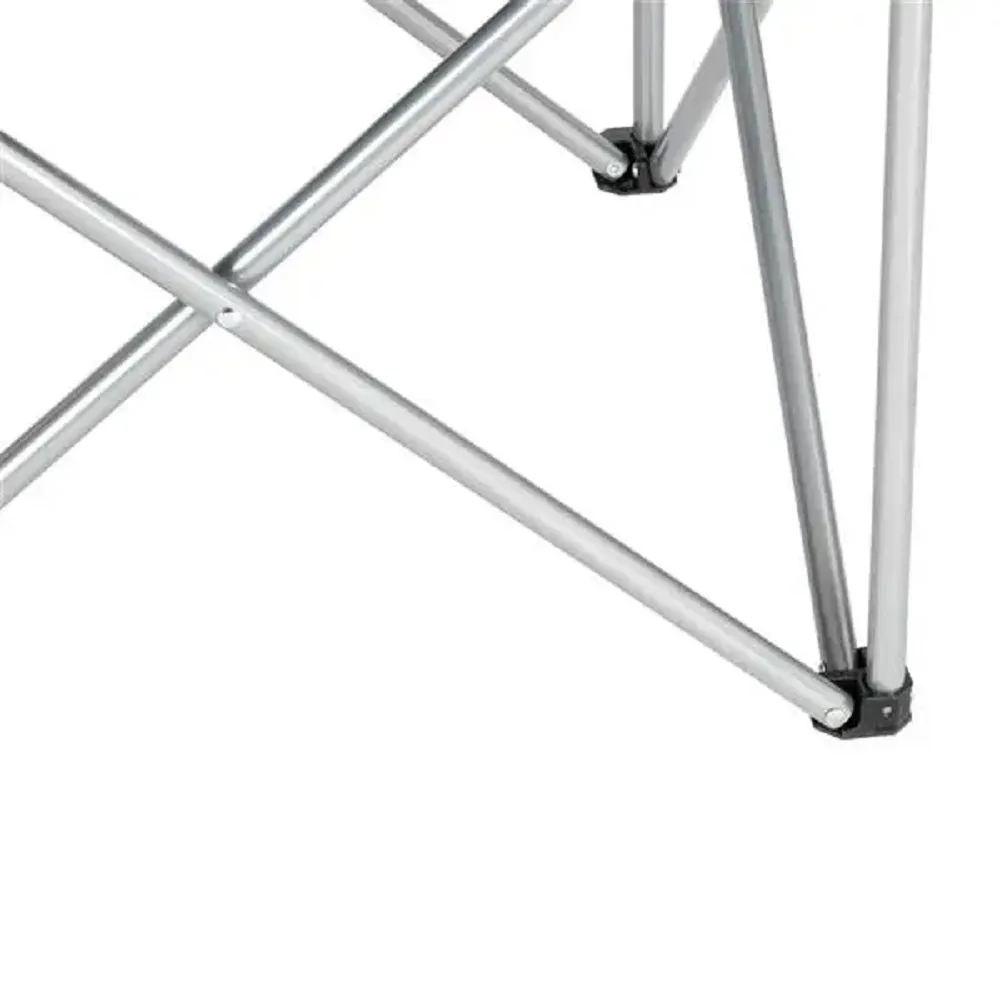 Folding Camping Chair Green Competitive pricing KILIROO Streamlined