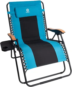 Folding Camping Chair