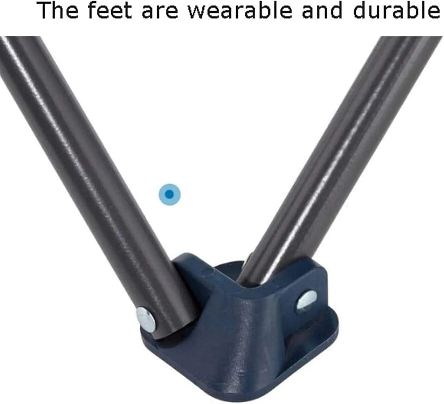 Folding Camping Folding Chair Camping Chair Portable Comfortable Armchair Recliner Lazy Chair Breathable Chairs Foldable(B)