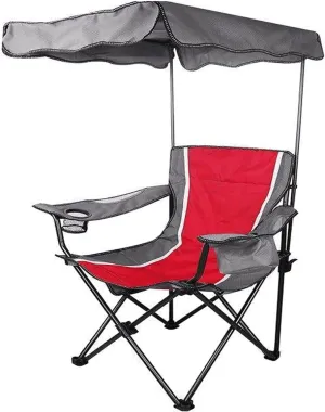 Folding Camping Outdoor Folding Fishing Chair Portable Camping Barbecue Awning Chair Self-Driving Tour Large Stool Ultralight Folding Chairs Foldable