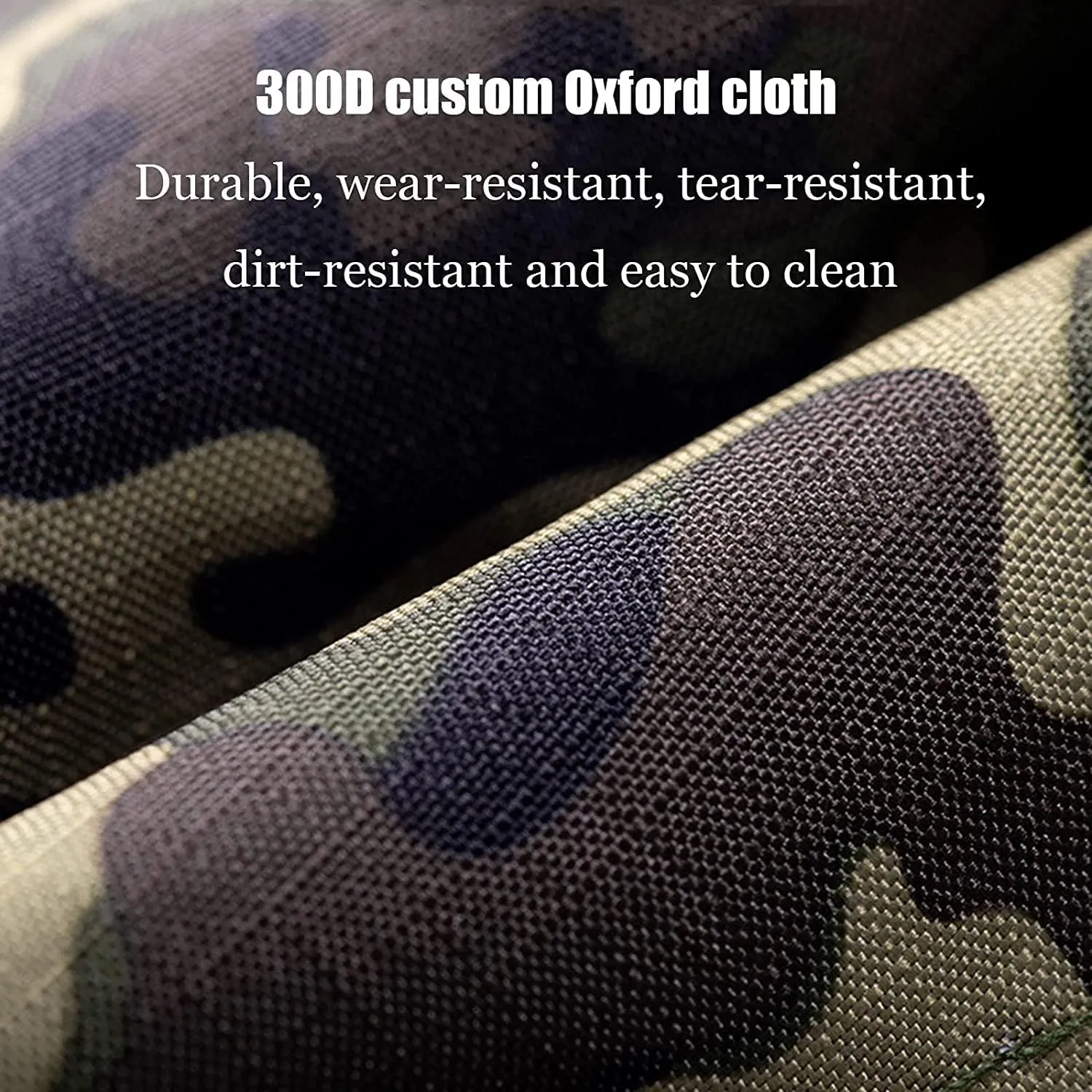 Folding Chairs Outdoor Folding Chair Camping Beach Portable Simple Backrest Folding Sketching Seat Stool with Mesh Fabric Backrest Portable Camping Chair(A)