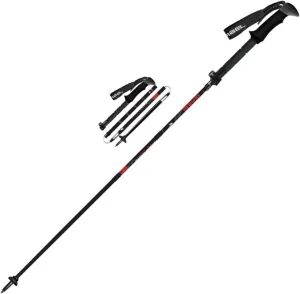 FR-3 EF Trekking Poles