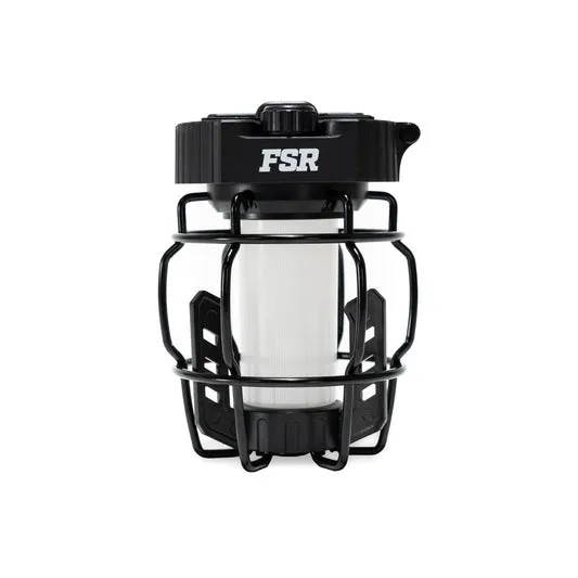 Freespirit Recreation Portable LED Camp Lantern