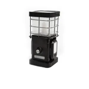 Freespirit Recreation ReadyLight - Camp Lantern