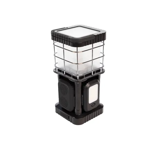 Freespirit Recreation ReadyLight - Camp Lantern