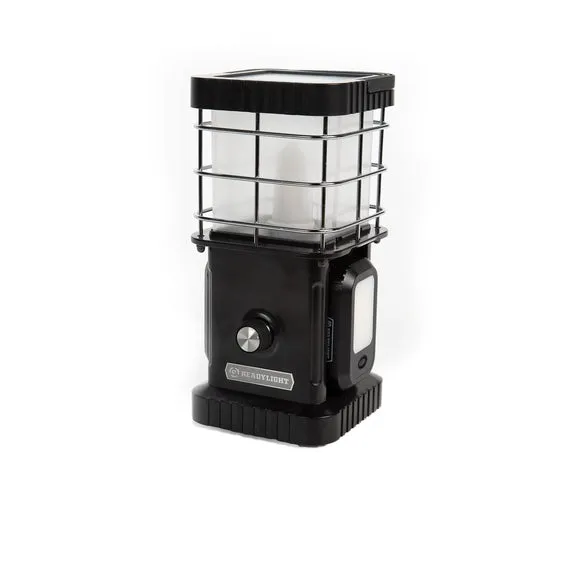 Freespirit Recreation ReadyLight - Camp Lantern