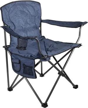 FS Over SZ Arm Chair HC-XLB303PDB