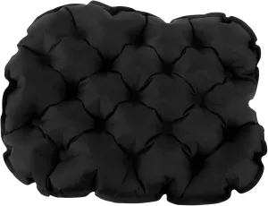 GALPADA Folding Inflatable Cushion Hike Padded Lightweight Seat Outdoor Foldable Cushions Camping Sitting Hiking