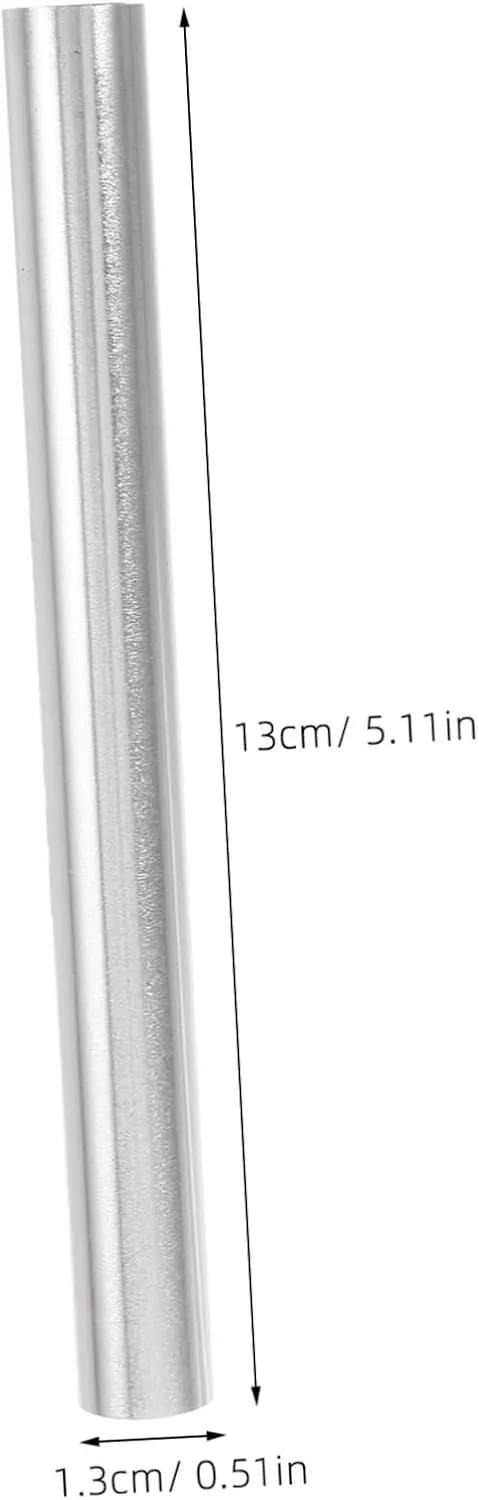 GALPADA Tent Pole Re Part Pole Connectors Poles Kit Tent Parts Replacement Outdoor Tent Camper Accessories