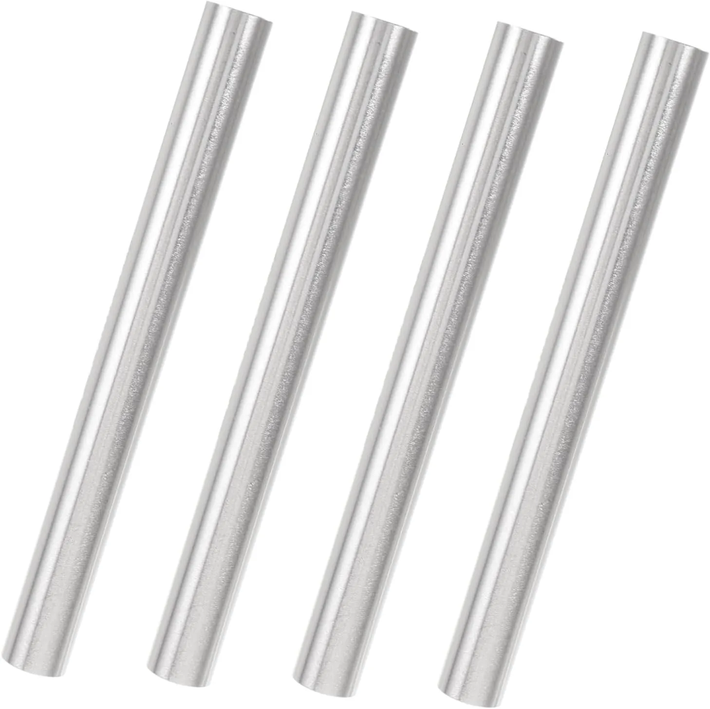 GALPADA Tent Pole Re Part Pole Connectors Poles Kit Tent Parts Replacement Outdoor Tent Camper Accessories