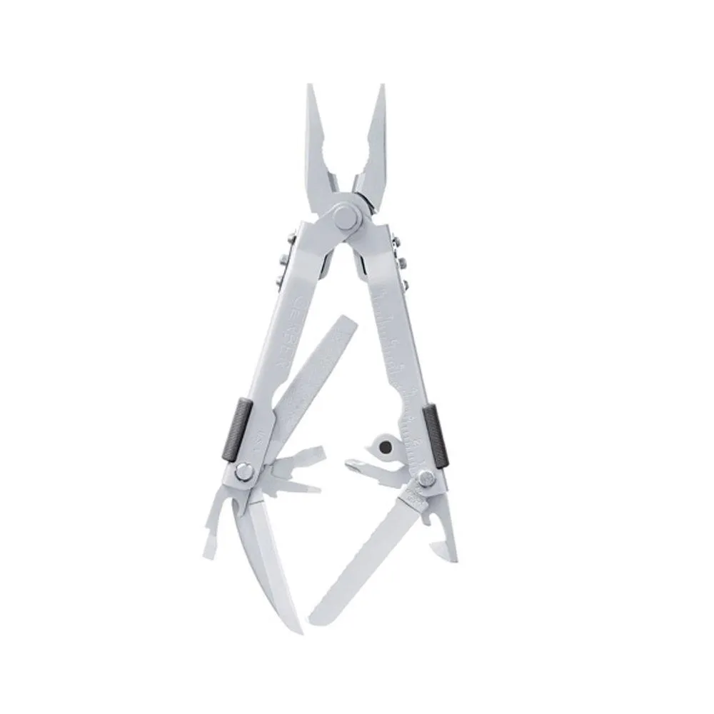 GERBER Multi-Plier 600 - Needlenose Stainless - Industrial