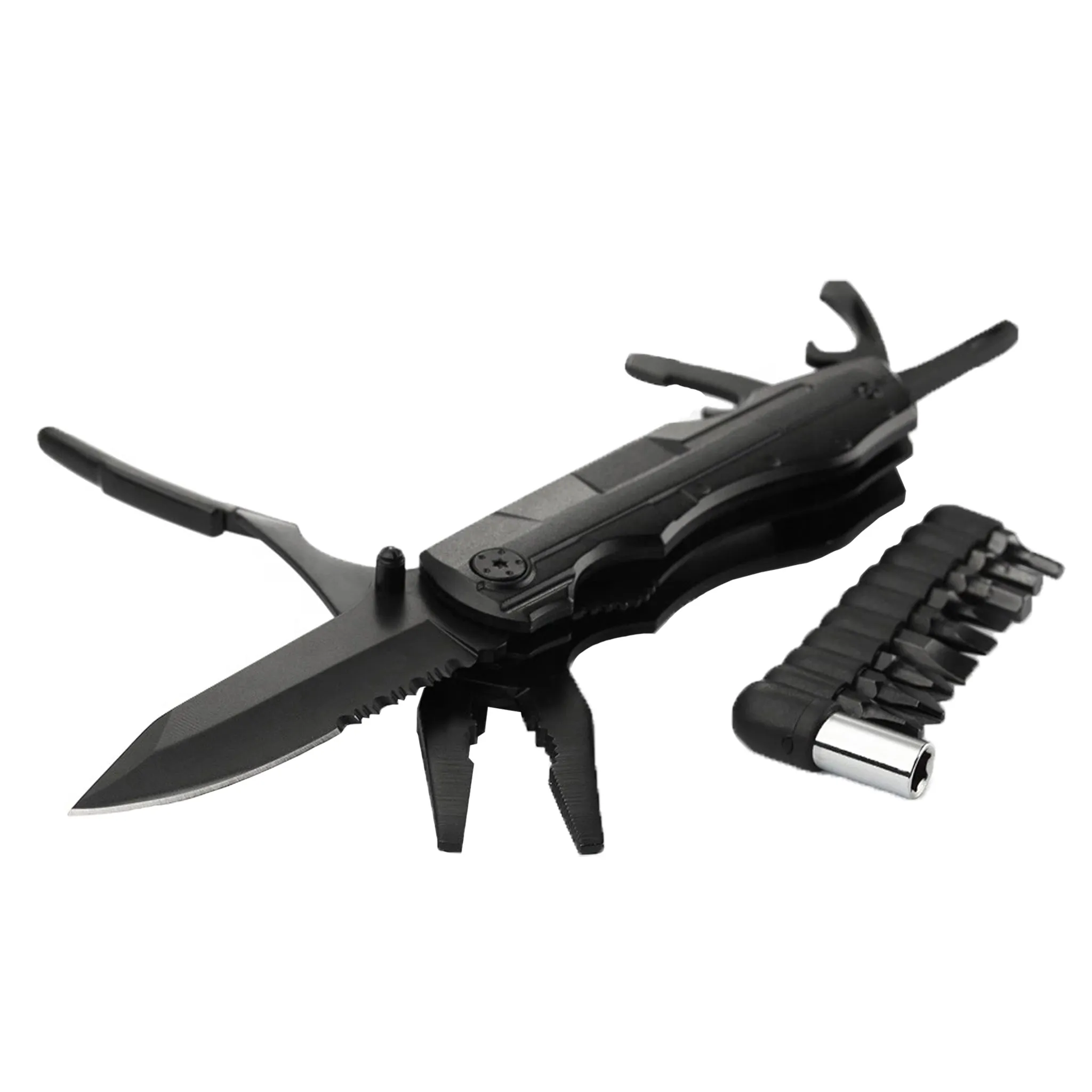 GERNIKAKO - Multitool Pliers