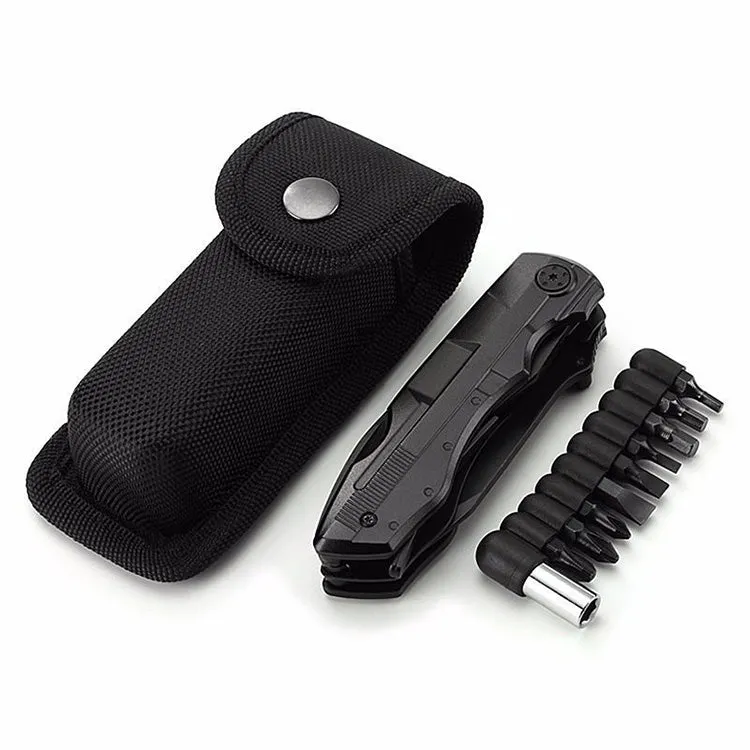 GERNIKAKO - Multitool Pliers