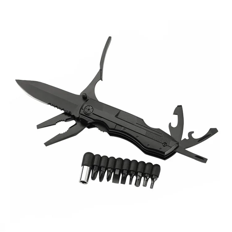 GERNIKAKO - Multitool Pliers