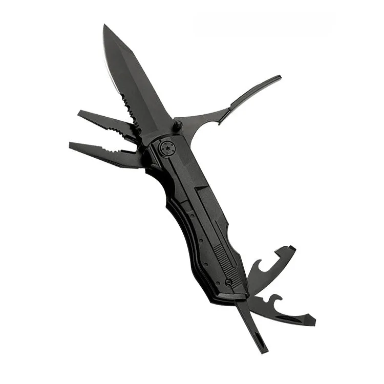 GERNIKAKO - Multitool Pliers