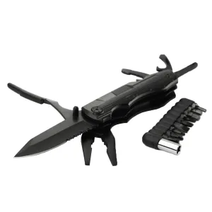 GERNIKAKO - Multitool Pliers