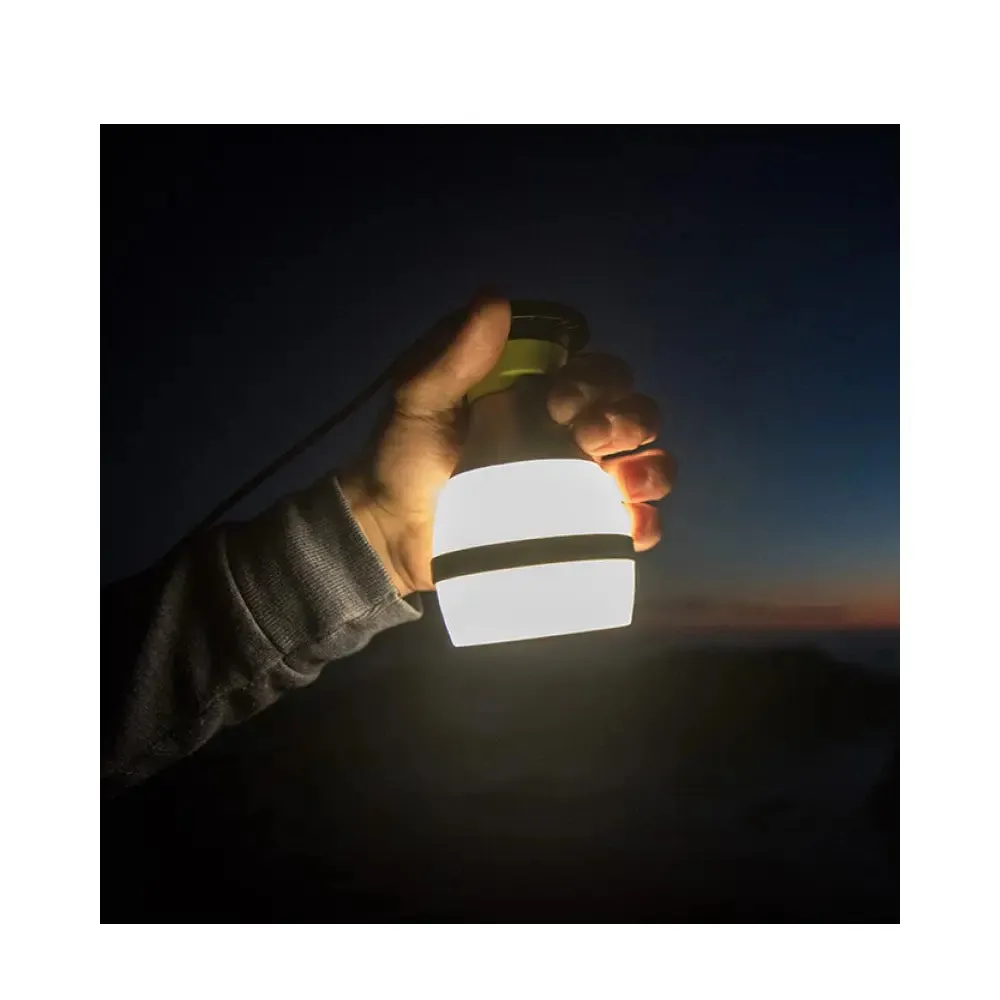Goal Zero Light-a-Life 350 - Portable Light