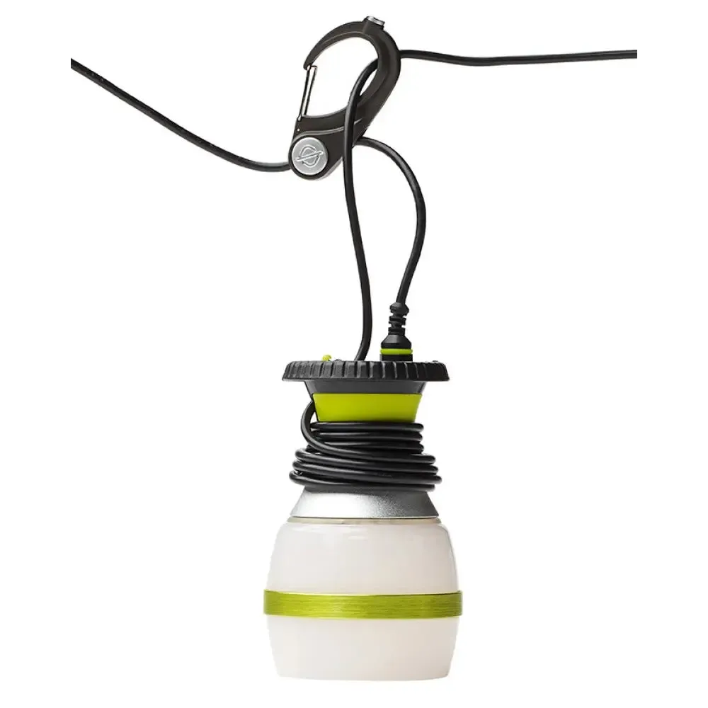 Goal Zero Light-a-Life 350 - Portable Light