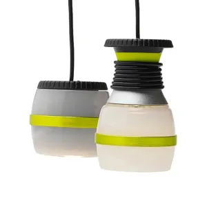 Goal Zero Light-a-Life 350 - Portable Light