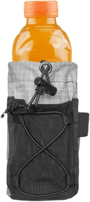 Good Water Carriers Regulable Portables Outdoor Sports Water Bags for Hiking Camping