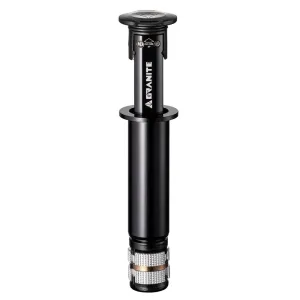 Granite Design Stash RCX Version Tool kit with compression plug -