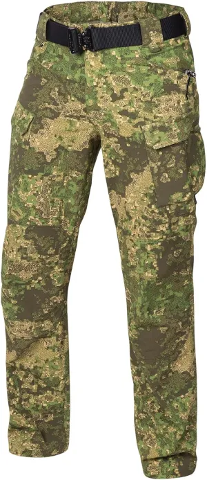 Helikon-Tex OTP Outdoor Tactical Pants