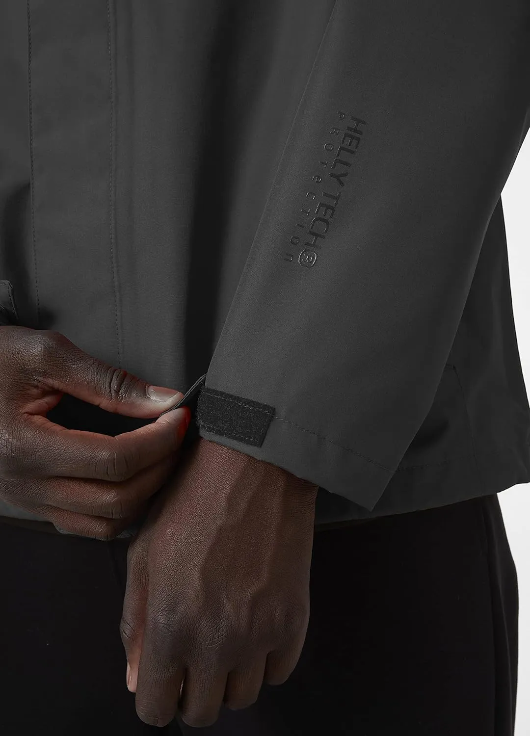 Helly Hansen 62047 Men's Seven J Jacket