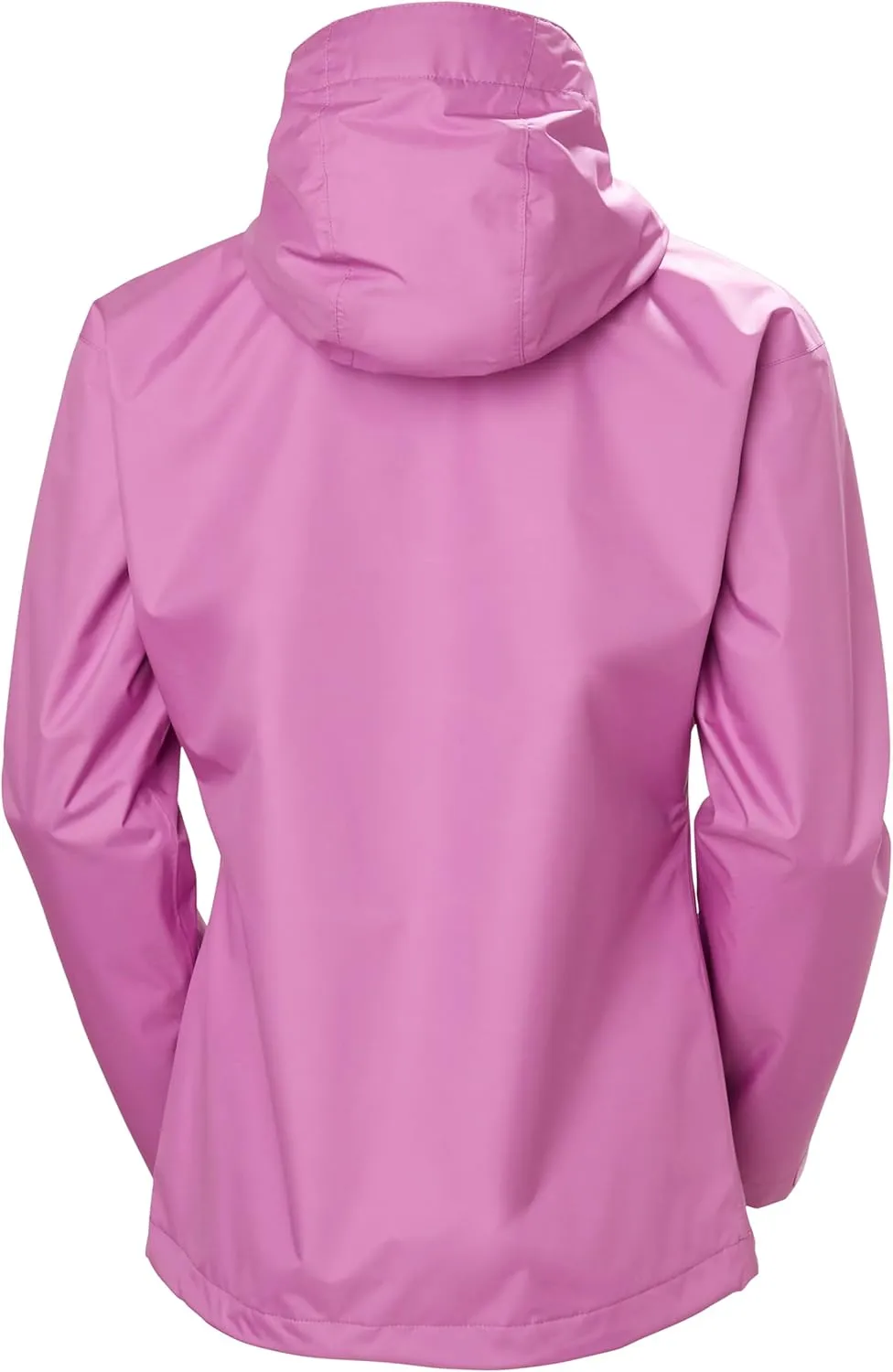 Helly-Hansen Women's Seven J Jacket