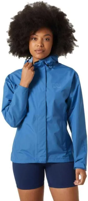 Helly-Hansen Women's Seven J Jacket