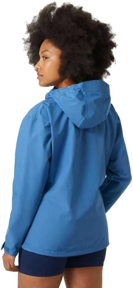 Helly-Hansen Women's Seven J Jacket