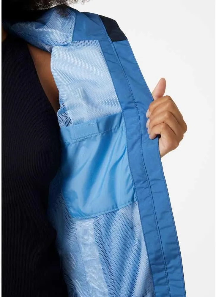 Helly-Hansen Women's Seven J Jacket