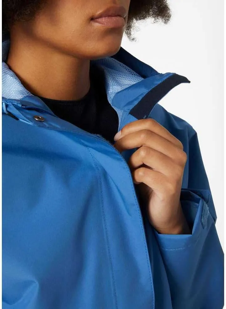 Helly-Hansen Women's Seven J Jacket