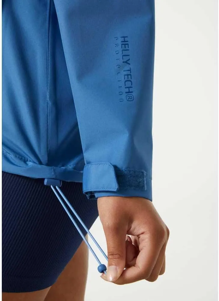 Helly-Hansen Women's Seven J Jacket