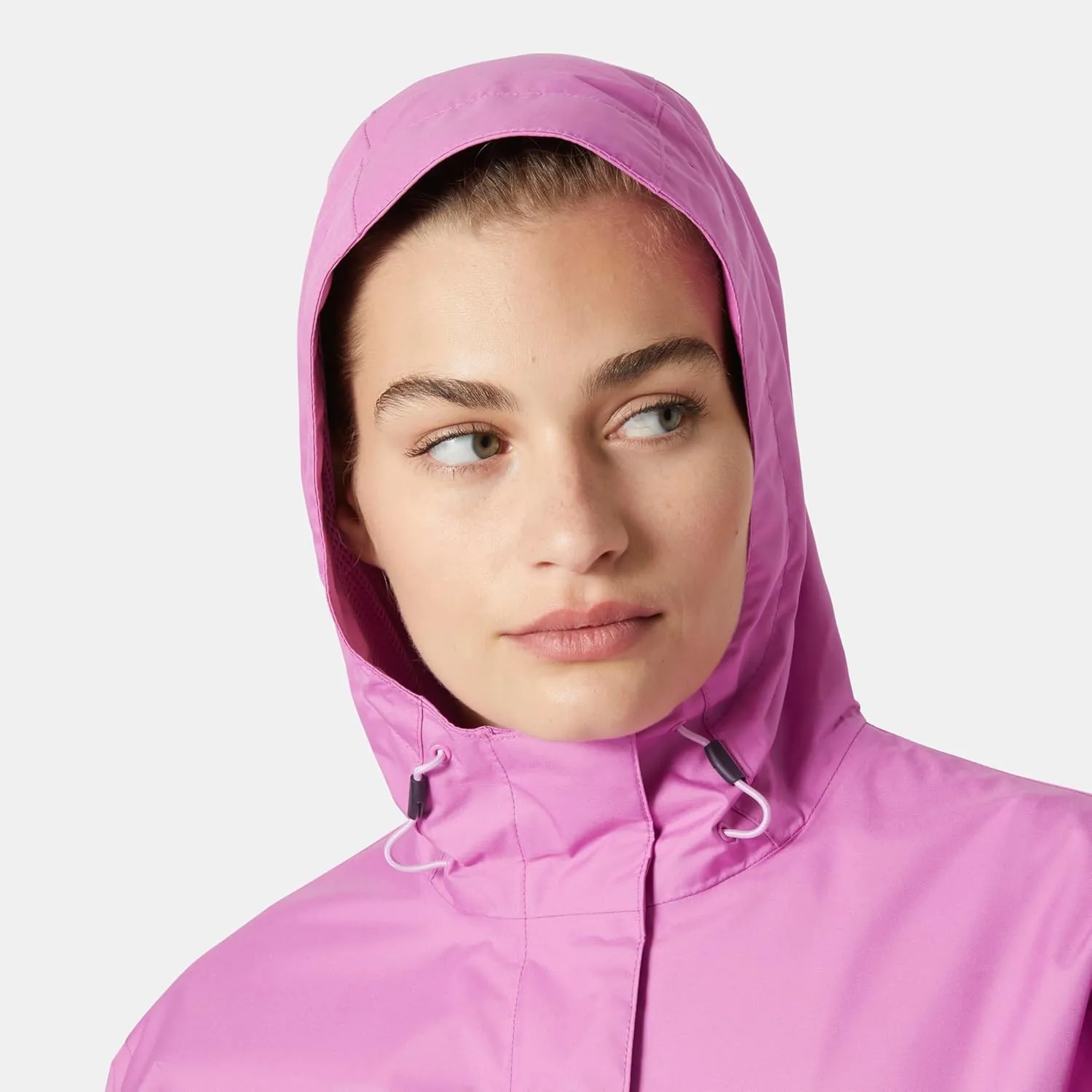 Helly-Hansen Women's Seven J Jacket