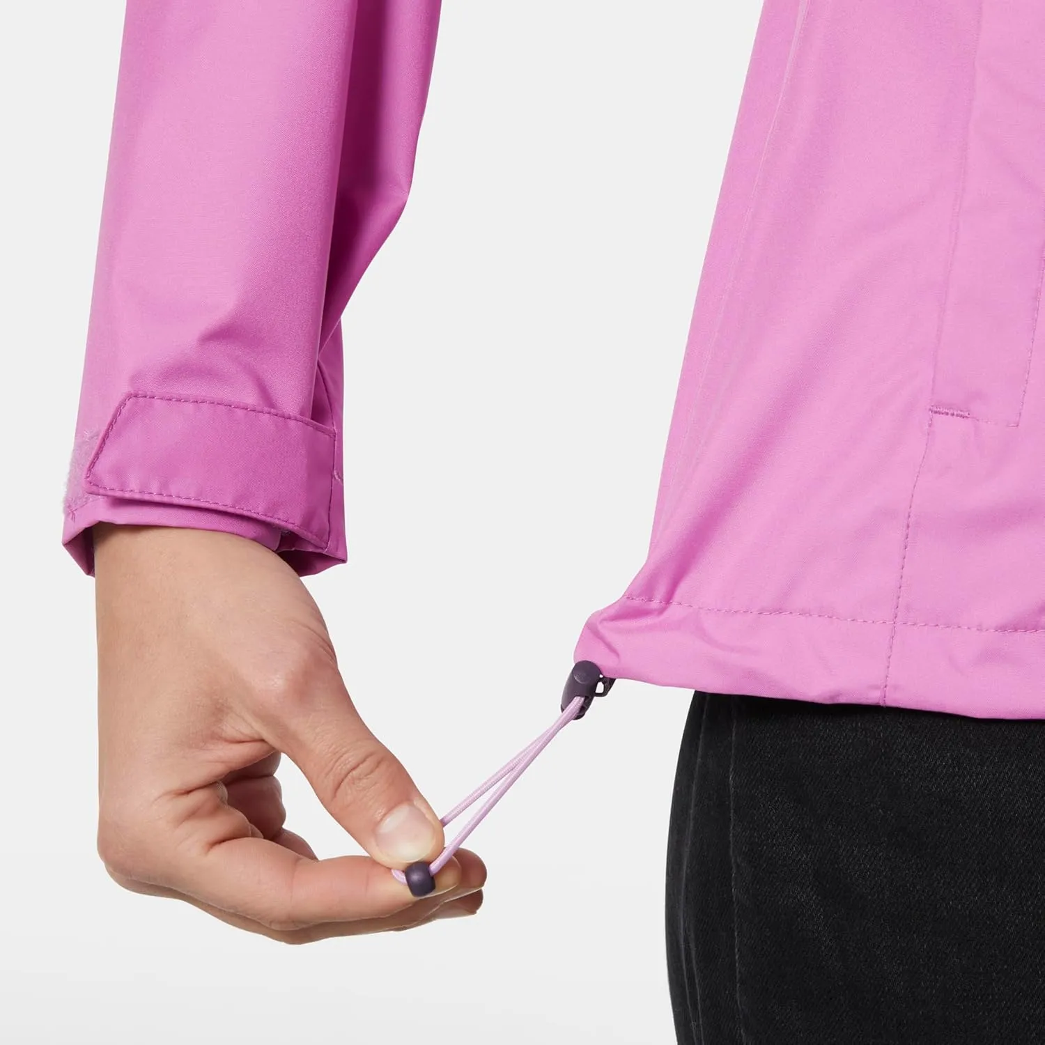 Helly-Hansen Women's Seven J Jacket