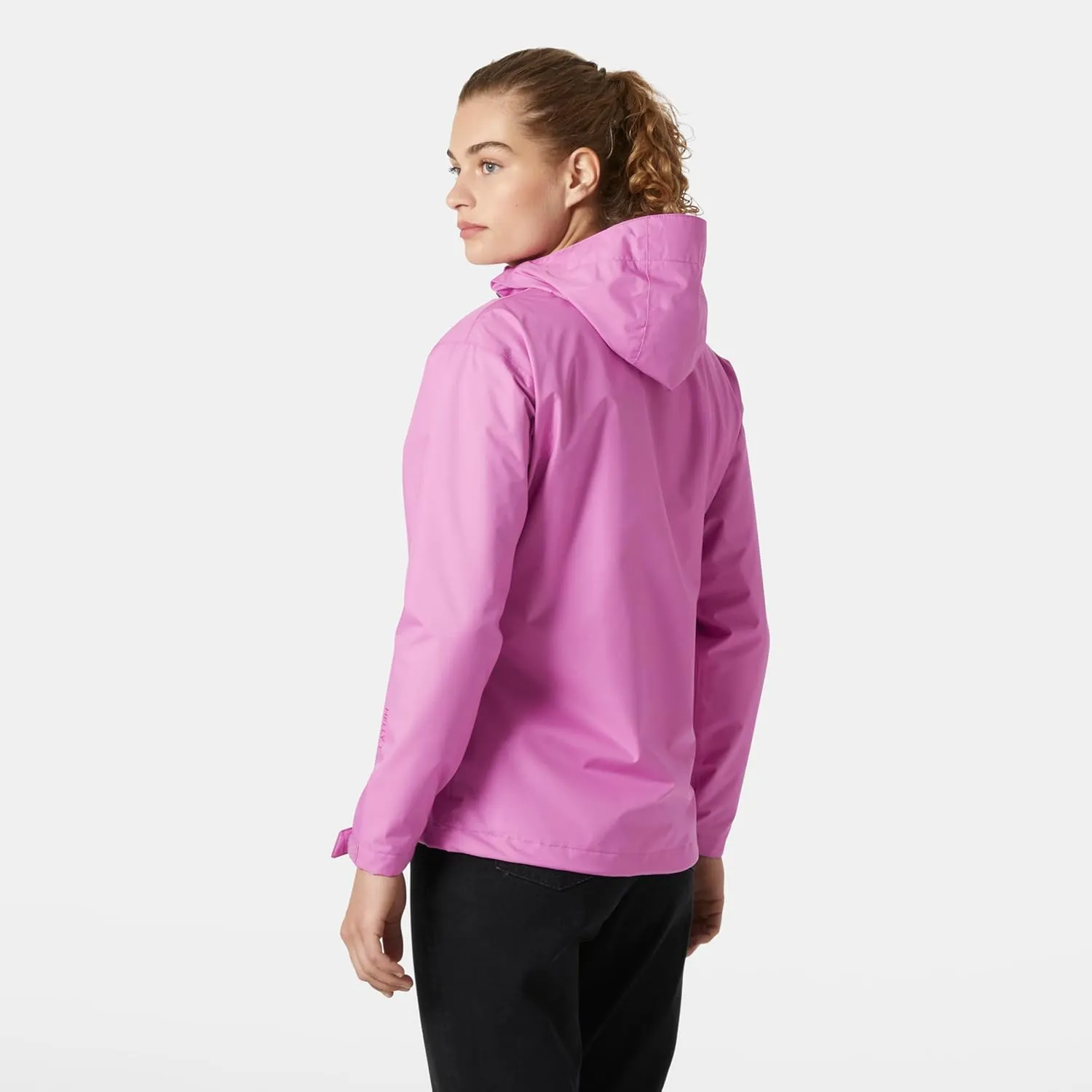 Helly-Hansen Women's Seven J Jacket