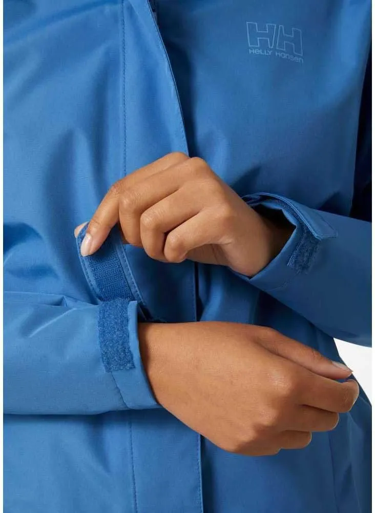 Helly-Hansen Women's Seven J Jacket
