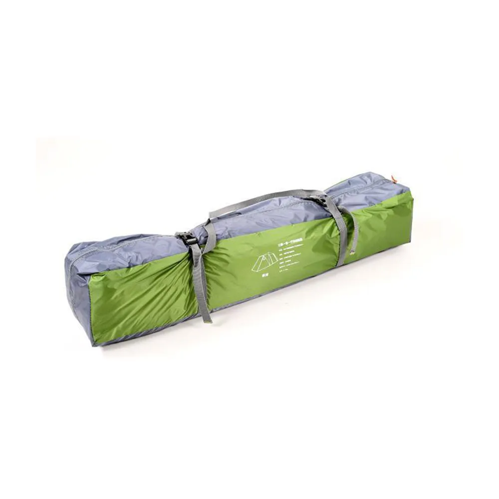 Hewolf Camping Tent 4P