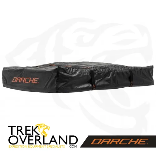 Hi-View 1.4m Replacement Cover - Darche - T050801877B