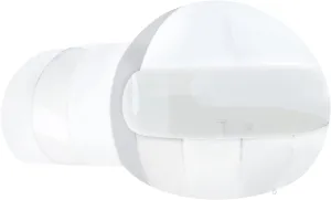 Inflatable Bubble Tent, Commercial Grade Cabin Outdoor Bubble Transparent Camping Tent Eco-Friendly House Dome with Blower Air Pump for DIY Outdoor Family Backyard Camping Stargazing