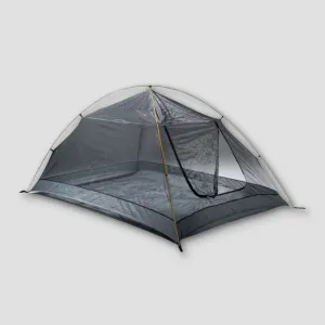 Insect Dome Net Tent - Double