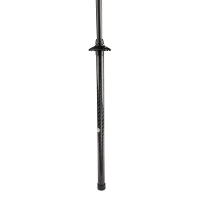 Jack Trekking Cost-efficient Pole Long-term